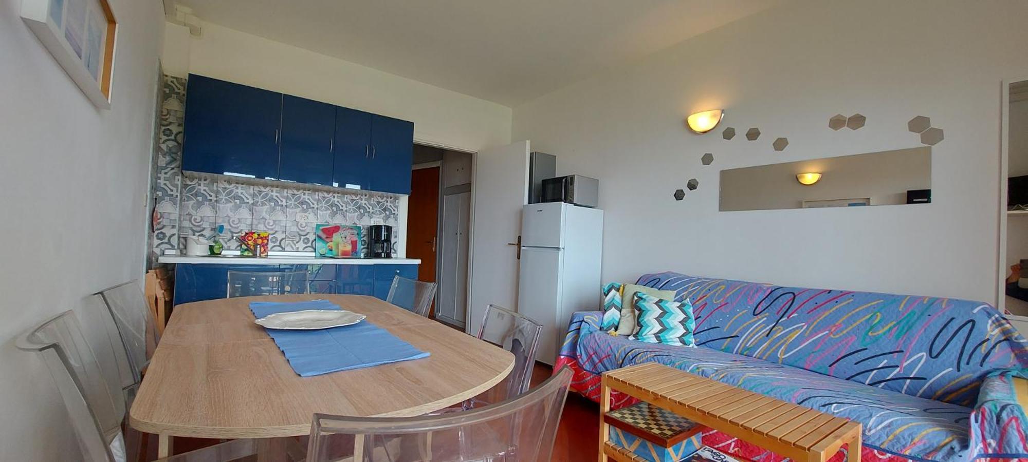 Hotel Florence Manerba del Garda Bilik gambar