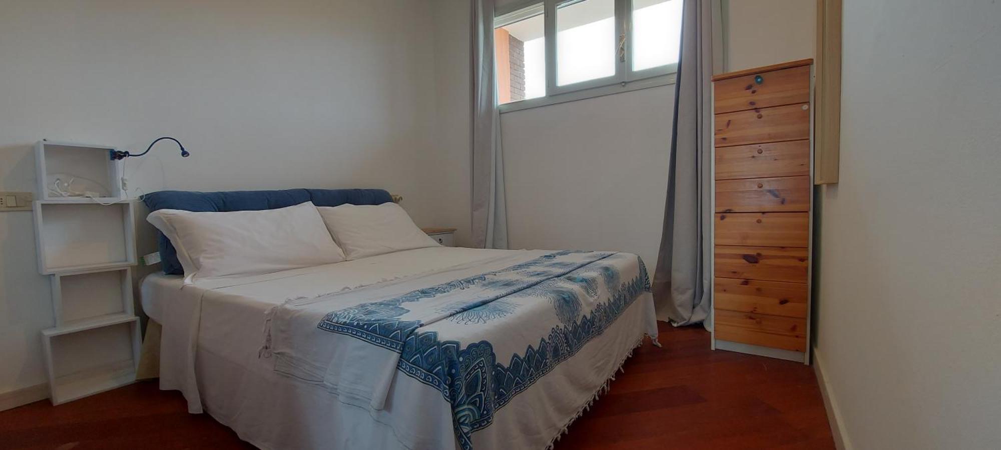 Hotel Florence Manerba del Garda Bilik gambar
