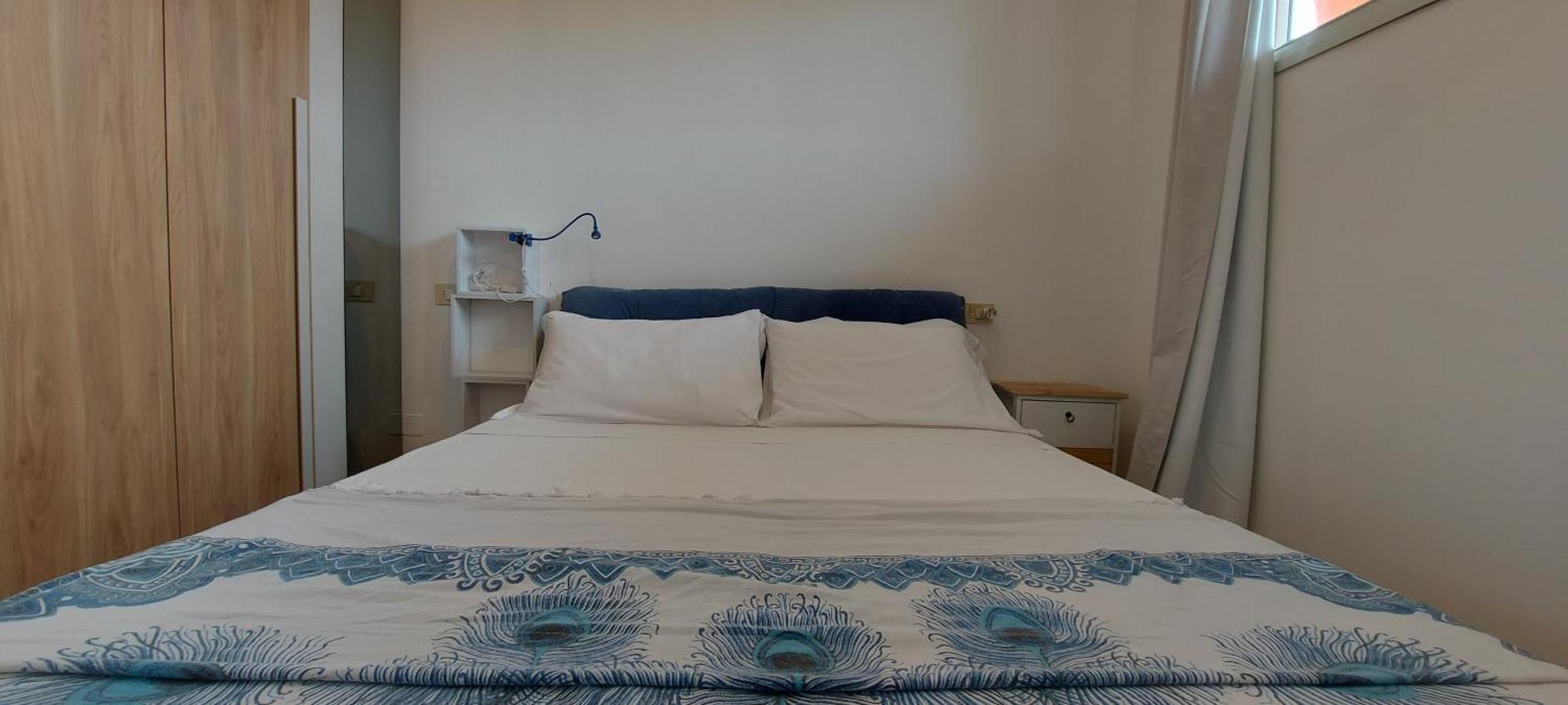 Hotel Florence Manerba del Garda Bilik gambar