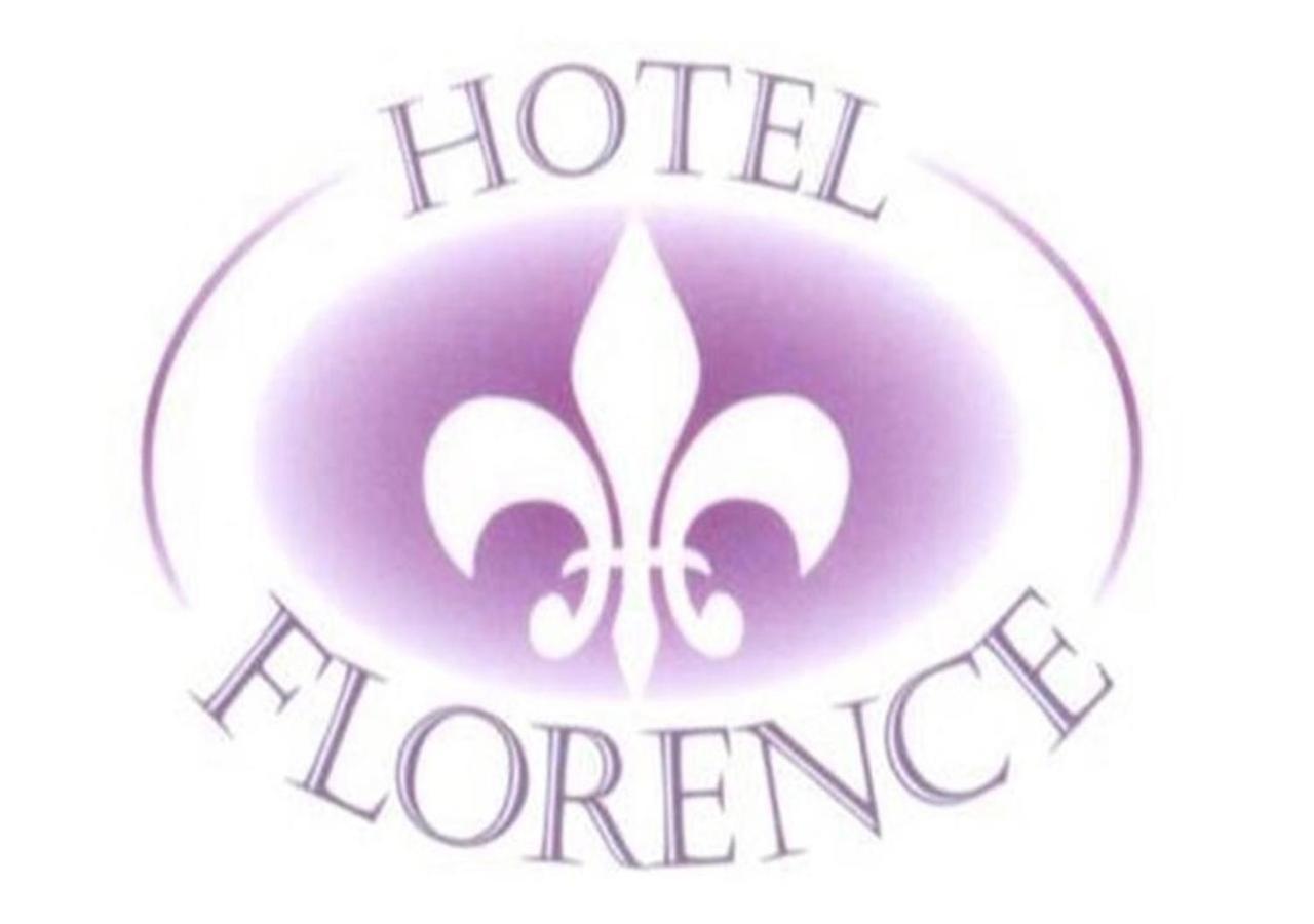 Hotel Florence Manerba del Garda Luaran gambar